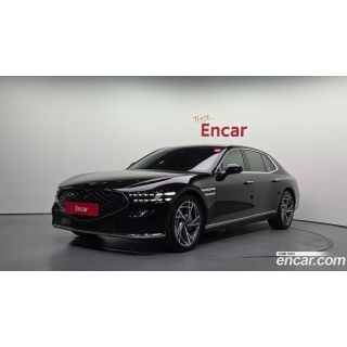 965371