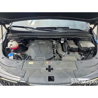 441519