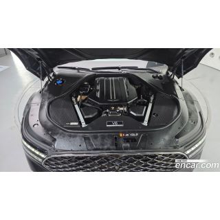 951139