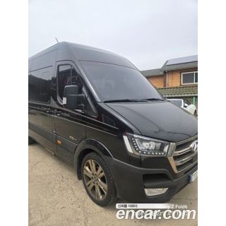 794957