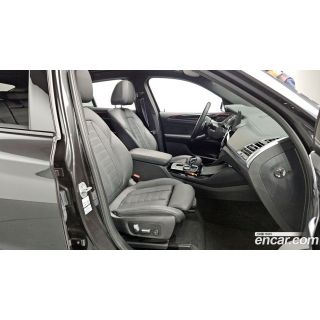 399438