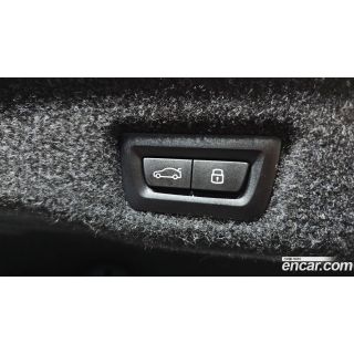 231031