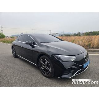 376538