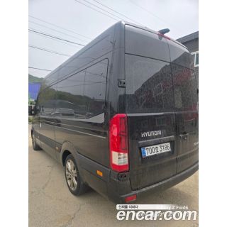 357646