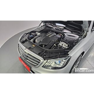 855474