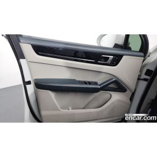 740132
