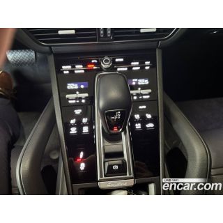 880760