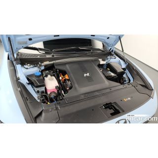 981170