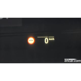 226834