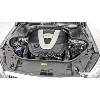 832449