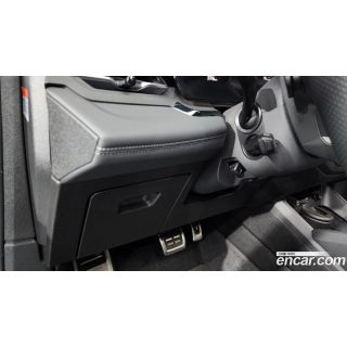 947662