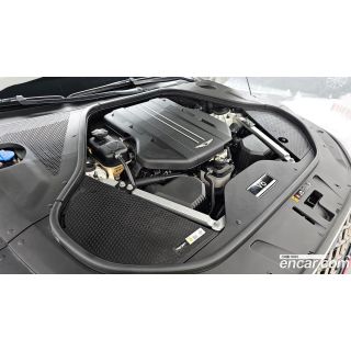 944609