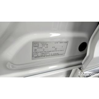 679124