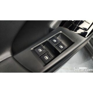 488366