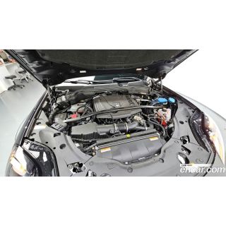 725958
