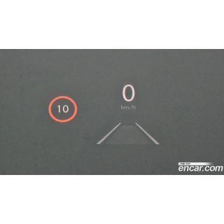 142556
