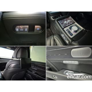 987475