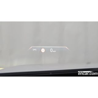 547981