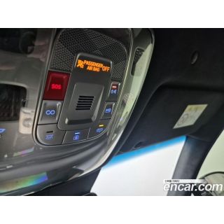 137875