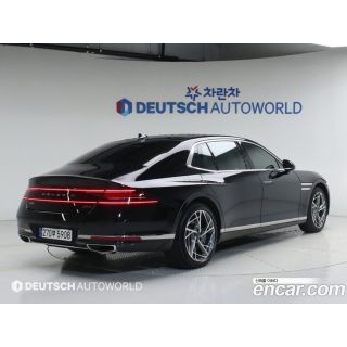 941185