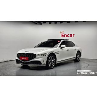 999055