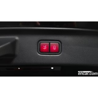 577615