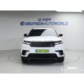 65082