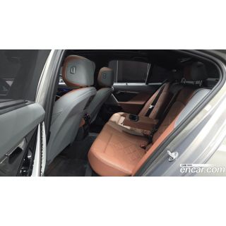 957962