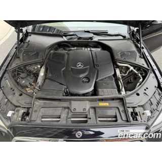 698337