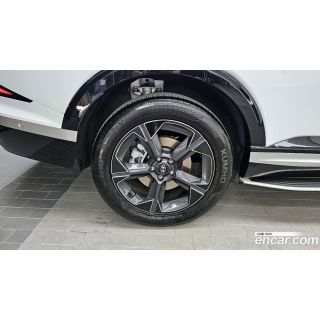 285662