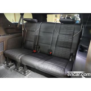 350851