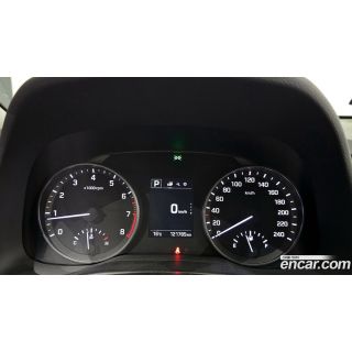 555453