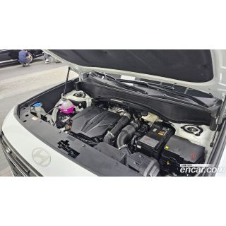 279912