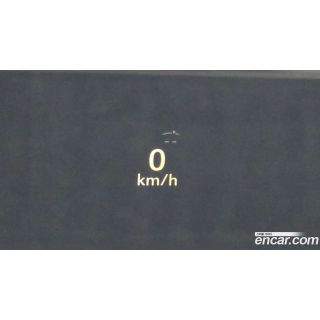 528482
