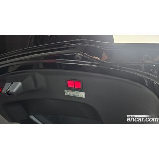 281768