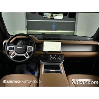 990352