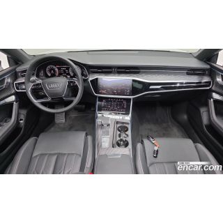 299801