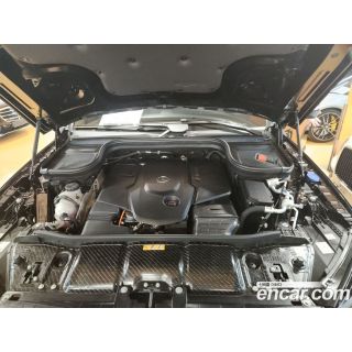 476272
