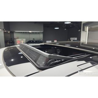 913900