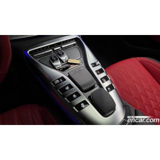 699117