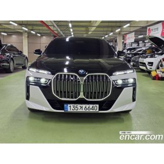 961906