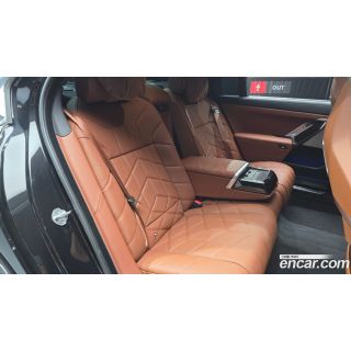219217