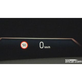 73299