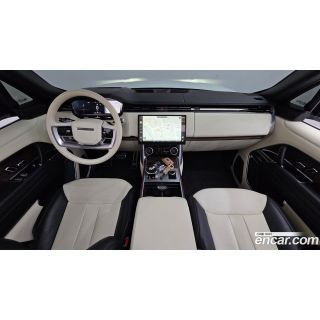 225962