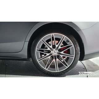 996859