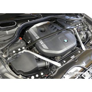 815091