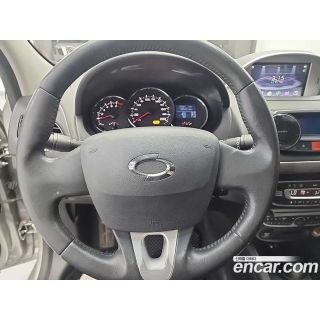 256009
