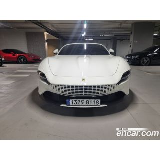 465524