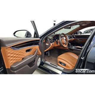 599292