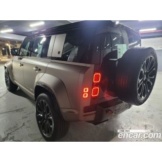 487239